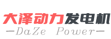  Daze Power - Yang Jingjing